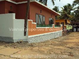 1 BHK House for Sale in Chettikulam, Kozhikode
