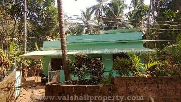 2 BHK House for Sale in Kalandithazham, Kozhikode