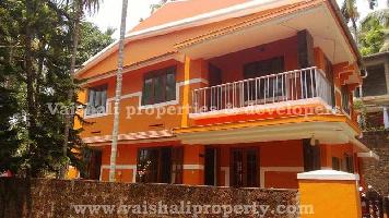4 BHK House for Sale in Vellimadukunnu, Kozhikode