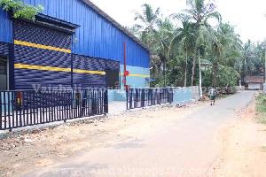  Commercial Shop for Rent in Pantheerankavu, Kozhikode