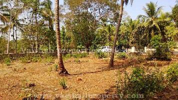  Commercial Land for Sale in Kakkodi, Kozhikode