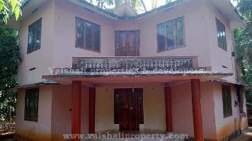 3 BHK House for Sale in Peringolam, Kozhikode