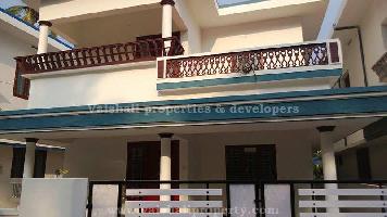 3 BHK House for Sale in Palakkada, Kozhikode