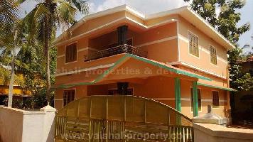 4 BHK House for Sale in Kuttikkattoor, Kozhikode