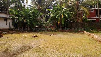  Residential Plot for Sale in PM Kutty Road, Kozhikode