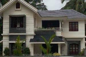 5 BHK House for Sale in Puthiyangadi, Kozhikode