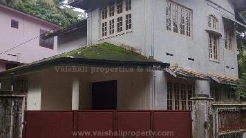 4 BHK House for Rent in Pottammal, Kozhikode
