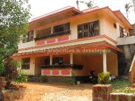4 BHK House for Sale in Thamarassery, Kozhikode