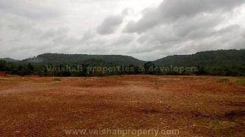  Residential Plot for Sale in Kumaraswamy, Kozhikode