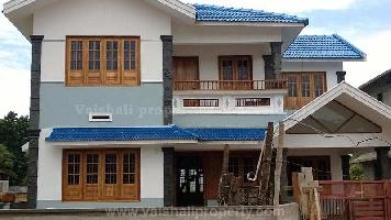 4 BHK House for Sale in Karaparamba, Kozhikode