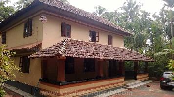 3 BHK House for Sale in Malaparambe, Kozhikode
