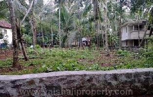  Residential Plot for Sale in Palazhi, Kozhikode