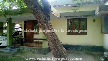 2 BHK House for Sale in East Hill, Kozhikode