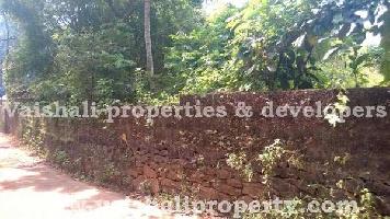  Commercial Land for Sale in Chevayur, Kozhikode