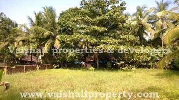 Residential Plot for Sale in Pavangad, Kozhikode