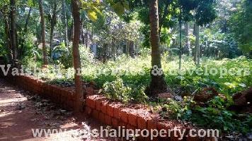 Residential Plot for Sale in Feroke, Kozhikode