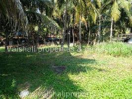  Residential Plot for Sale in Balan K Nair Road, Kozhikode