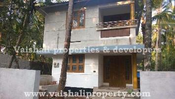 3 BHK House for Sale in Kakkodi, Kozhikode