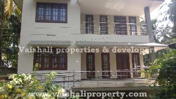 4 BHK House for Sale in Puthiyangadi, Kozhikode