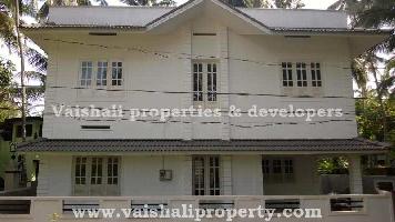 3 BHK House for Sale in Puthiyangadi, Kozhikode