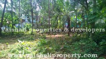 Residential Plot for Sale in Eranhipalam, Kozhikode