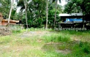  Residential Plot for Sale in Calicut, Kozhikode