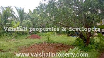  Commercial Land for Sale in Palazhi, Kozhikode