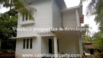 3 BHK House for Sale in Calicut, Kozhikode