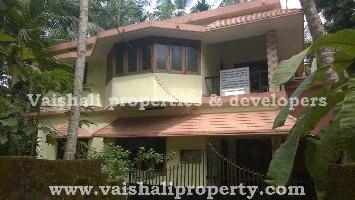 4 BHK House for Sale in Pantheerankavu, Kozhikode