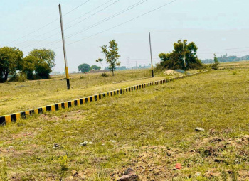  Residential Plot for Sale in Bihta, Patna