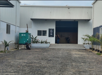  Warehouse for Rent in Sarjapur Road, Bangalore