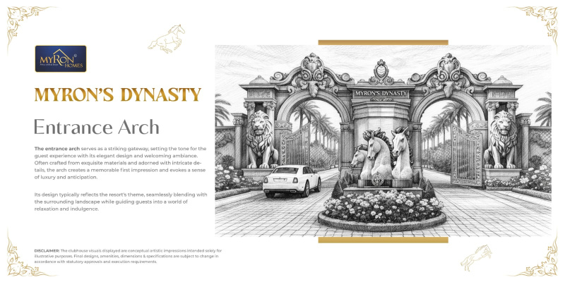  150 Sq. Yards Residential Plot for Sale in Yennepally, Vikarabad