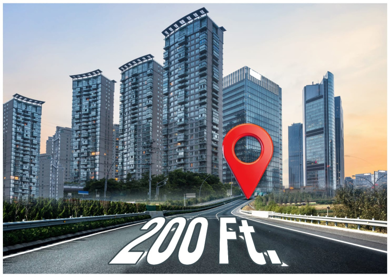  167 Sq. Yards Residential Plot for Sale in Kandukur, Rangareddy