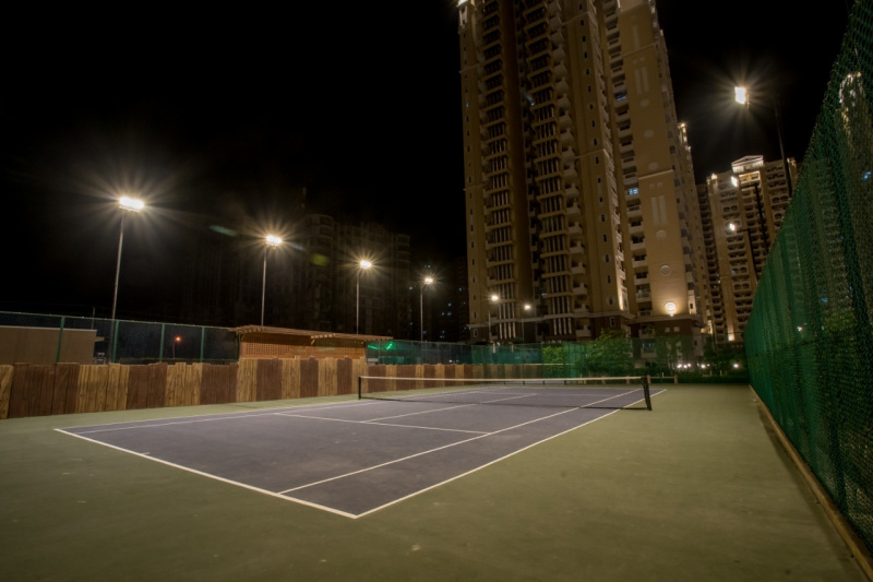 3 BHK Apartment 2075 Sq.ft. for Rent in Sector Chi 5 Greater Noida