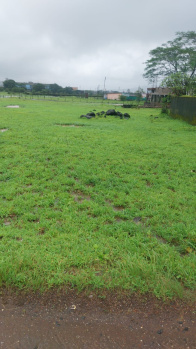  Residential Plot for Sale in Igatpuri, Nashik