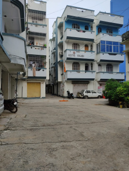  Commercial Land for Sale in Budh Marg, Patna