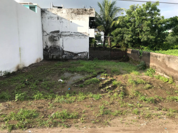 1 RK Villa for Sale in Mitmita, Aurangabad