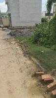 Residential Plot for Sale in Narwana, Jind