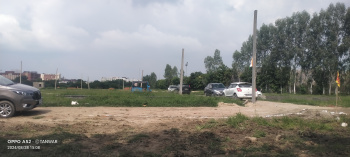  Residential Plot for Sale in Knowledge Park, Greater Noida