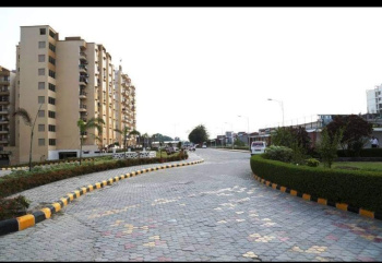 2 BHK Flat for Sale in Jwalapur, Haridwar