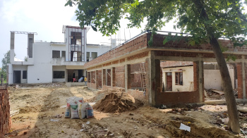 8.0 BHK Hotels for Rent in Faizabad Road, Barabanki
