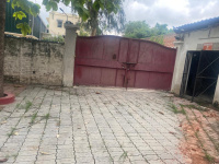 Commercial Land for Sale in Akrampur, Unnao