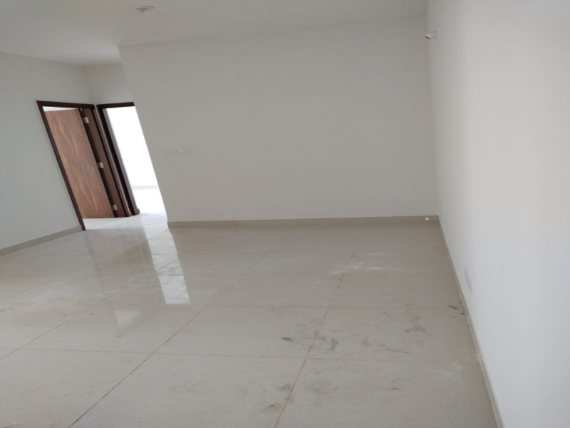 2 BHK Apartment 680 Sq.ft. for Sale in Kanakapura Road, Bangalore