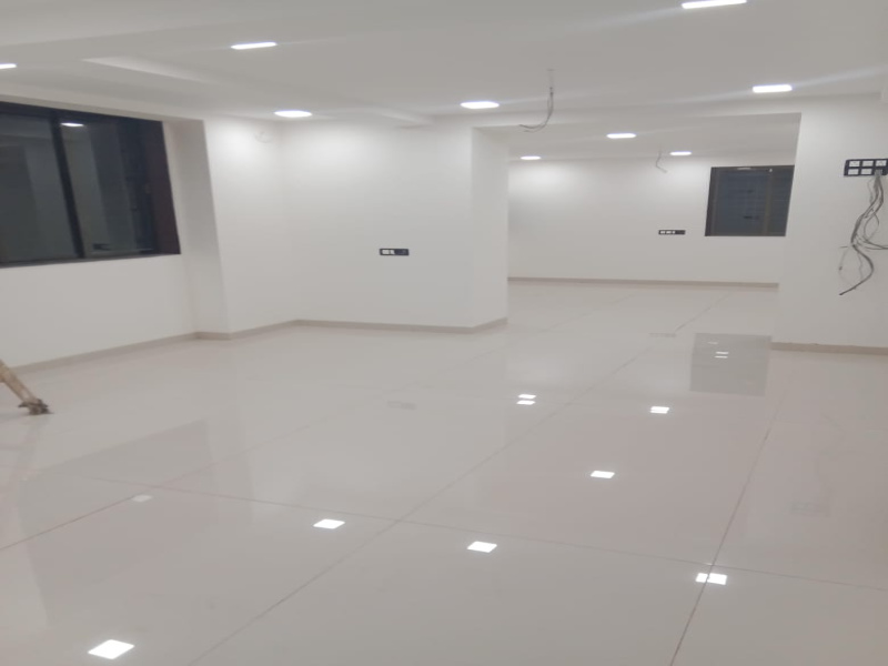  Office Space 812 Sq.ft. for Rent in Ballard Estate, Fort, Mumbai