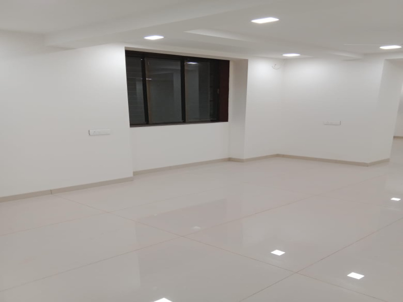  Office Space 812 Sq.ft. for Rent in Ballard Estate, Fort, Mumbai