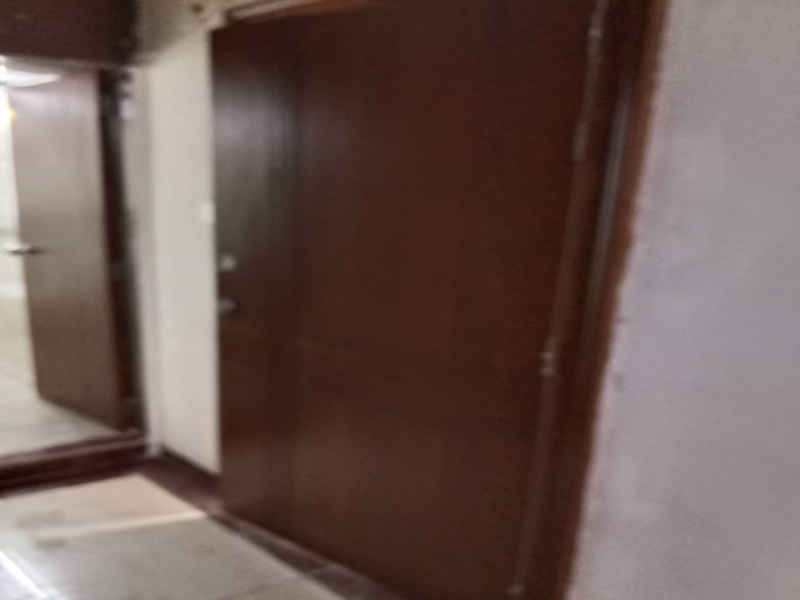  Office Space 812 Sq.ft. for Rent in Ballard Estate, Fort, Mumbai