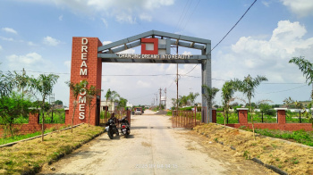  Residential Plot for Sale in Ujjain Road, Indore