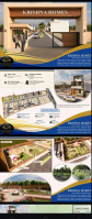  Residential Plot for Sale in Dabra, Gwalior