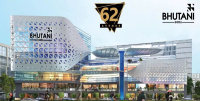 Commercial Shop for Sale in Sector 62 Noida