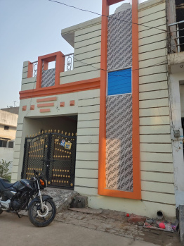 2 BHK House for Sale in Satyam Vihar, Raipur